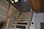 Gewerbeobjekt Baden-Baden Weststadt - 650&euro; | Angebot:25751257