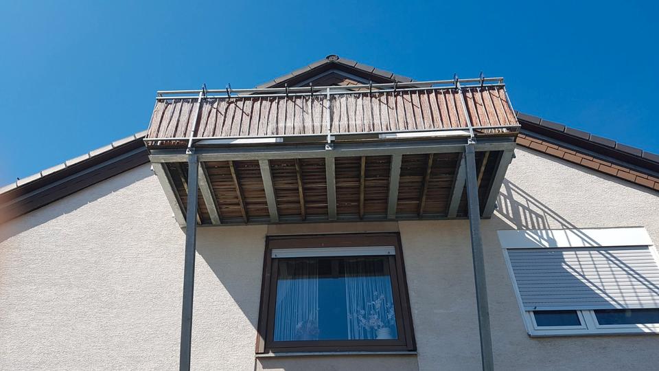 Mehrfamilienhaus, Wohnhaus Waldbronn - 890.000&euro; | Angebot:27033458