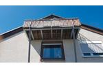 Mehrfamilienhaus, Wohnhaus Waldbronn - 890.000&euro; | Angebot:27033458