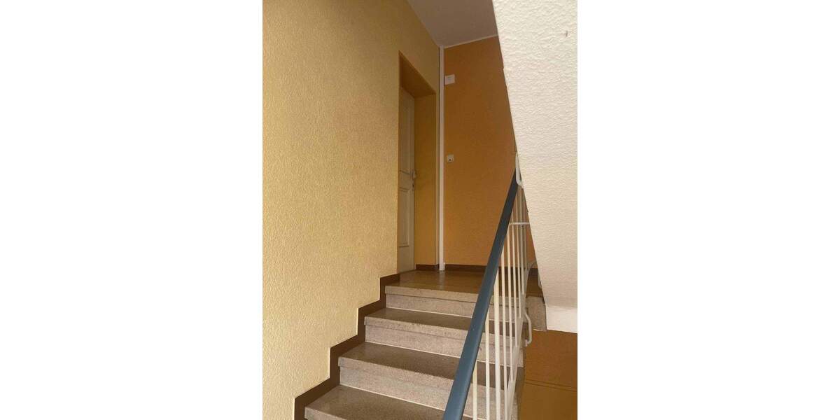 Etagenwohnung Landau - 3 Zimmer, 62 m&sup2;, 185.000&euro; | Angebot:25720704