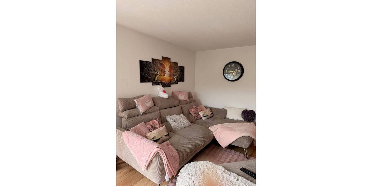 Einfamilienhaus Birkenfeld - 4 Zimmer, 112 m&sup2;, 390.000&euro; | Angebot:26887175