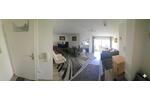 Etagenwohnung Germersheim - 2 Zimmer, 57 m&sup2;, 199.000&euro; | Angebot:26945122