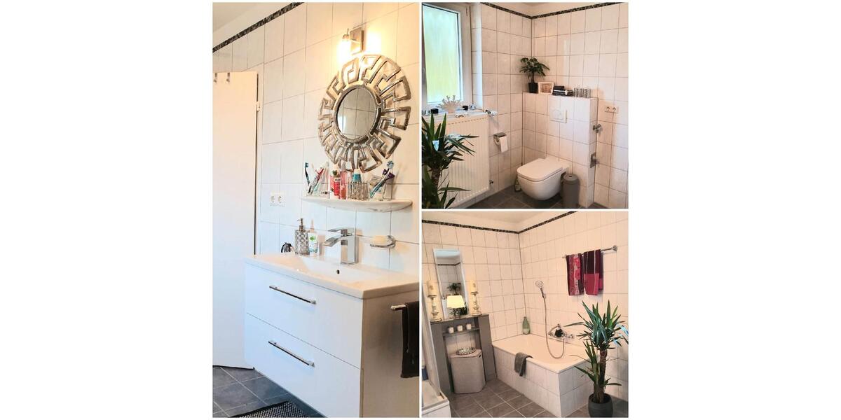 Einfamilienhaus Karlsruhe Neureut - 14 Zimmer, 400 m&sup2;, 1.498.000&euro; | Angebot:26961262
