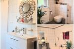 Einfamilienhaus Karlsruhe Neureut - 14 Zimmer, 400 m&sup2;, 1.498.000&euro; | Angebot:26961262