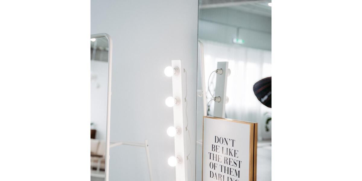 Gewerbeobjekt Karlsruhe Neureut - 99&euro; | Angebot:25752002