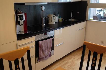 Gewerbeobjekt Karlsruhe - 375&euro; | Angebot:26418829