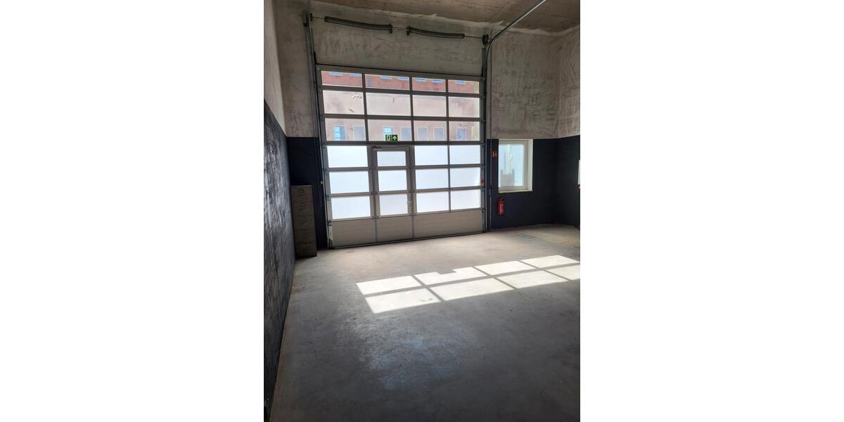 Gewerbeobjekt Oberderdingen - 299&euro; | Angebot:26689406