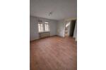 Dachgeschoßwohnung Herxheim bei Landau/Pfalz Pfalz - 2 Zimmer, 55 m&sup2;, 500&euro; | Angebot:26579308