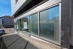 Gewerbeobjekt Pforzheim Weststadt - 1.950&euro; | Angebot:26297490