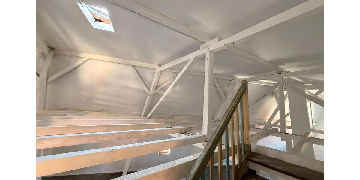 Gewerbeobjekt Landau in der Pfalz - 890&euro; | Angebot:25563725