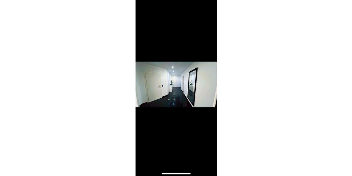 Etagenwohnung Forst - 4 Zimmer, 146 m&sup2;, 555.000&euro; | Angebot:19716385