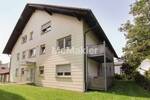 Etagenwohnung Baden-Baden Haueneberstein - 2 Zimmer, 54 m&sup2;, 155.000&euro; | Angebot:26836119