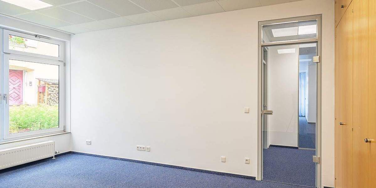 Gewerbeobjekt Karlsruhe / Stupferich Stupferich - 1.600&euro; | Angebot:24027253