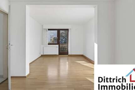 Wohnung Pforzheim Weststadt - 6 Zimmer, 138 m&sup2;, 289.000&euro; | Angebot:25789896