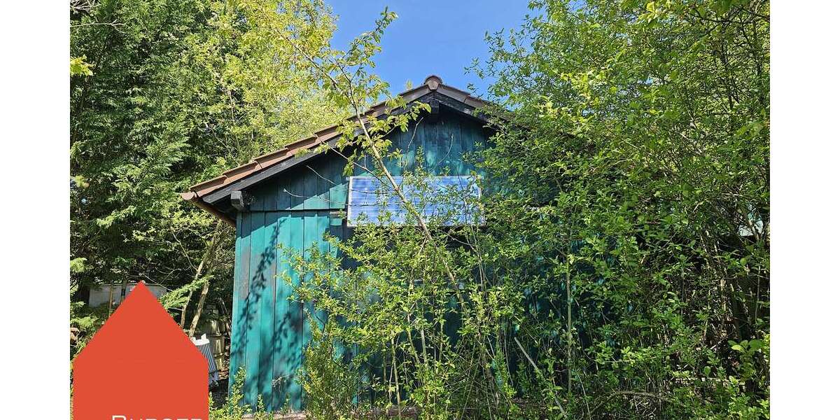 Grundstück Ötisheim - 29.000&euro; | Angebot:26454518