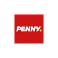 Ausbildung Kaufmann im Einzelhandel (m/w/d) - PENNY Markt GmbH PENNY Markt GmbH Sinzheim 76547
