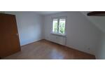 Mehrfamilienhaus, Wohnhaus Eggenstein-Leopoldshafen Leopoldshafen - 7 Zimmer, 154 m&sup2;, 650.000&euro; | Angebot:24627354