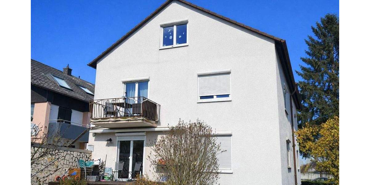 Mehrfamilienhaus, Wohnhaus Karlsruhe Nordweststadt - 1 Zimmer, 273 m&sup2;, 890.000&euro; | Angebot:25711185