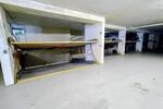 Etagenwohnung Germersheim - 2 Zimmer, 47 m&sup2;, 580&euro; | Angebot:26415496