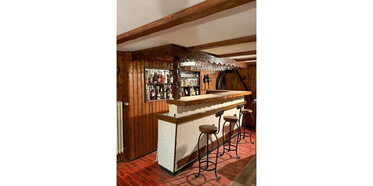 Einfamilienhaus Pforzheim Südoststadt - 6 Zimmer, 164 m&sup2;, 495.000&euro; | Angebot:25728717