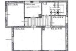 Einfamilienhaus Hagenbach - 9 Zimmer, 146 m&sup2;, 495.000&euro; | Angebot:26994350
