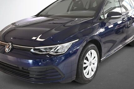 VW Golf 46.000 km 35.880 &euro; Karlsruhe 76131