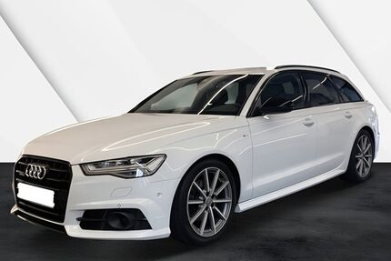 Audi A6 138.500 km 22.500 &euro; Philippsburg 76661
