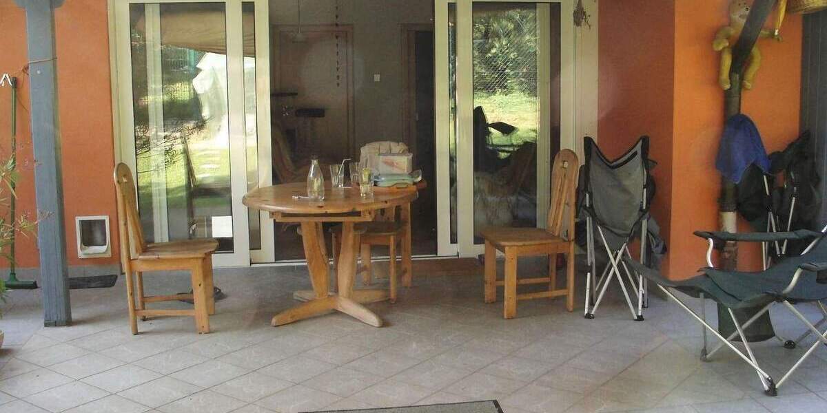 Einfamilienhaus Malsch Sulzbach - 5 Zimmer, 130 m&sup2;, 498.000&euro; | Angebot:26363239