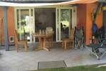 Einfamilienhaus Malsch Sulzbach - 5 Zimmer, 130 m&sup2;, 498.000&euro; | Angebot:26363239