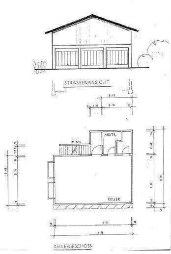 Einfamilienhaus Waghäusel Wiesental - 6 Zimmer, 150 m&sup2;, 875.000&euro; | Angebot:25697647