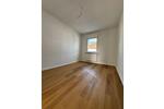 Etagenwohnung Karlsruhe Neureut - 3 Zimmer, 79 m&sup2;, 1.300&euro; | Angebot:25869159