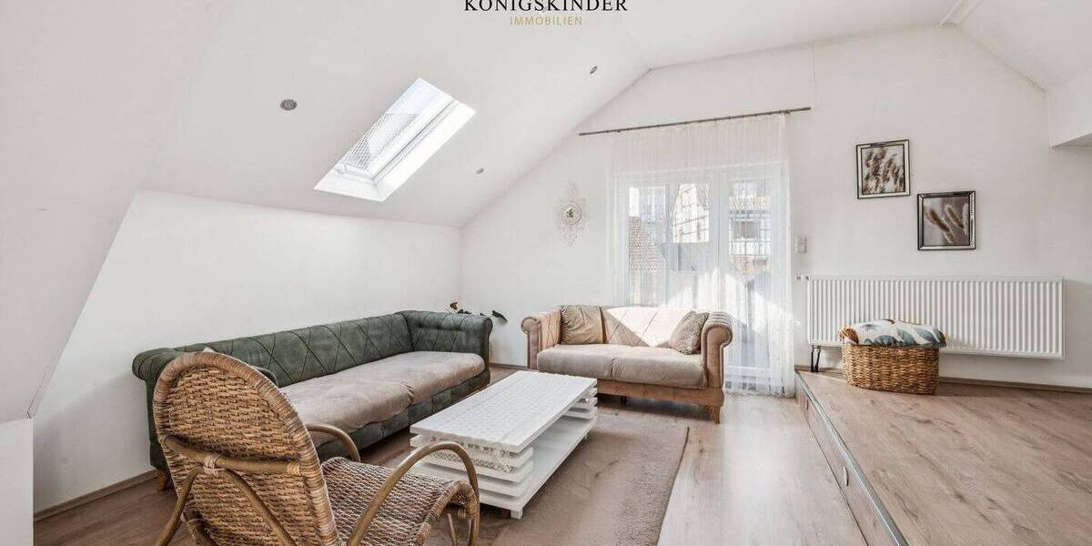 Mehrfamilienhaus, Wohnhaus Gernsbach Obertsrot - 1 Zimmer, 340 m&sup2;, 559.000&euro; | Angebot:25996511