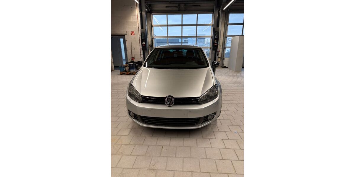 VW Golf 80.197 km 8.495 &euro; Rheinstetten 76287