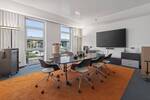 Gewerbeobjekt Karlsruhe / Knielingen Nordweststadt - 4.365&euro; | Angebot:26015602