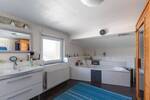 Einfamilienhaus Karlsruhe Grünwettersbach - 9 Zimmer, 352 m&sup2;, 1.480.000&euro; | Angebot:26345956