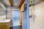 Etagenwohnung Karlsruhe / Durlach Durlach - 4 Zimmer, 92 m&sup2;, 449.000&euro; | Angebot:25814999