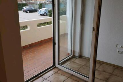 1 Zimmer Wohnung in Germersheim 1 zimmer