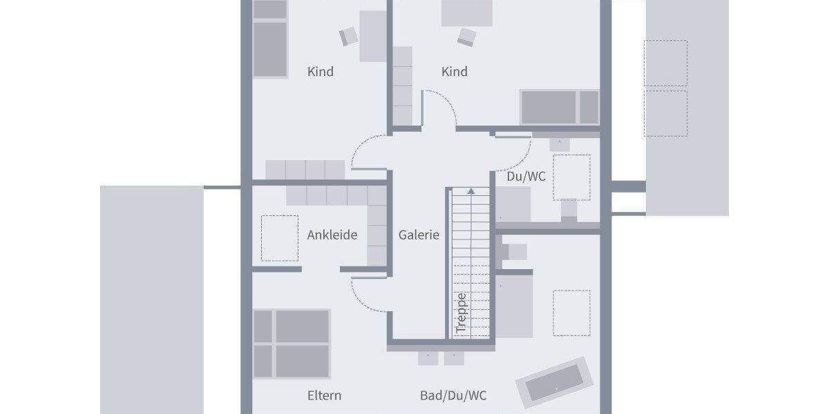 Einfamilienhaus Mörlheim Mörlheim - 5 Zimmer, 197 m&sup2;, 930.900&euro; | Angebot:25602521