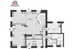 Gewerbeobjekt Zeiskam - 880&euro; | Angebot:23711083