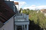 Etagenwohnung Landau in der Pfalz - 3 Zimmer, 87 m&sup2;, 329.000&euro; | Angebot:26749811
