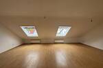 Etagenwohnung Bretten - Kupferhälde Bretten - 3 Zimmer, 70 m&sup2;, 219.000&euro; | Angebot:25682177