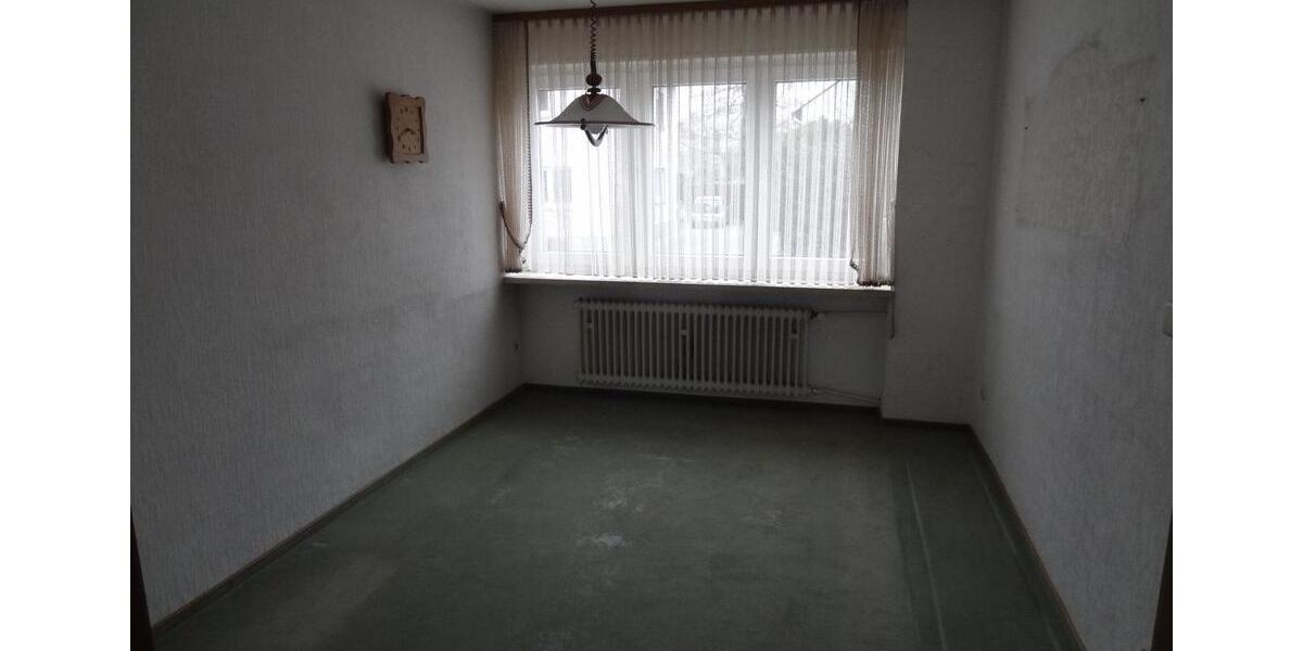 Einfamilienhaus Herxheim bei Landau/Pfalz Pfalz - 8 Zimmer, 529.000&euro; | Angebot:21327165