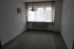 Einfamilienhaus Herxheim bei Landau/Pfalz Pfalz - 8 Zimmer, 529.000&euro; | Angebot:21327165