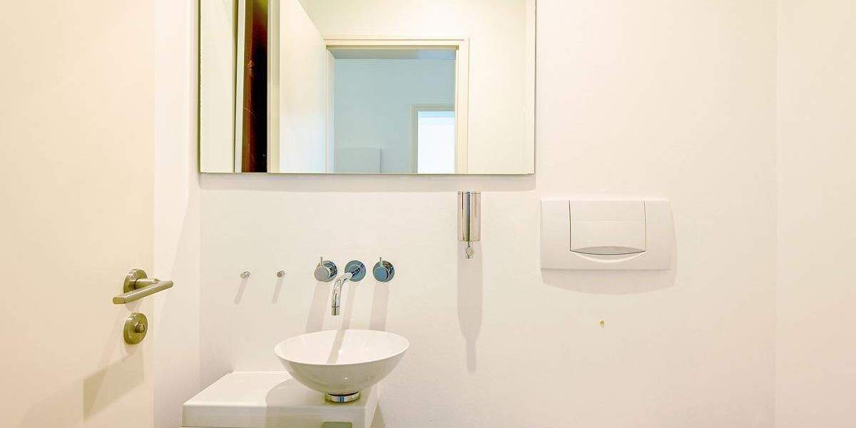 Etagenwohnung Ettlingen / Schöllbronn Schöllbronn - 6 Zimmer, 286 m&sup2;, 835.000&euro; | Angebot:25814996