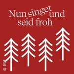 Nun singet und seid froh