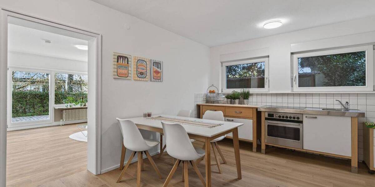 Einfamilienhaus Karlsruhe / Durlach Durlach - 1 Zimmer, 302 m&sup2;, 1.185.000&euro; | Angebot:25938107