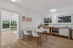 Einfamilienhaus Karlsruhe / Durlach Durlach - 1 Zimmer, 302 m&sup2;, 1.185.000&euro; | Angebot:25938107