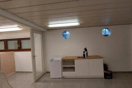 Büro Mieten zimmer
