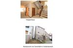 Einfamilienhaus Kraichtal - 7 Zimmer, 200 m&sup2;, 212.000&euro; | Angebot:26943558