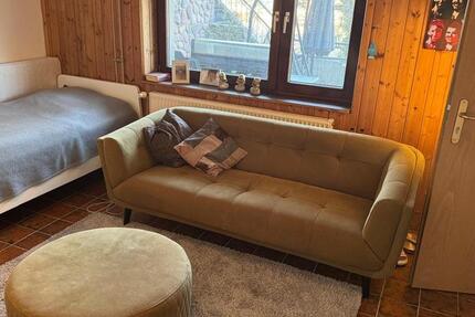 Wohnung Pforzheim - 1 Zimmer, 25 m&sup2;, 375&euro; | Angebot:25637010